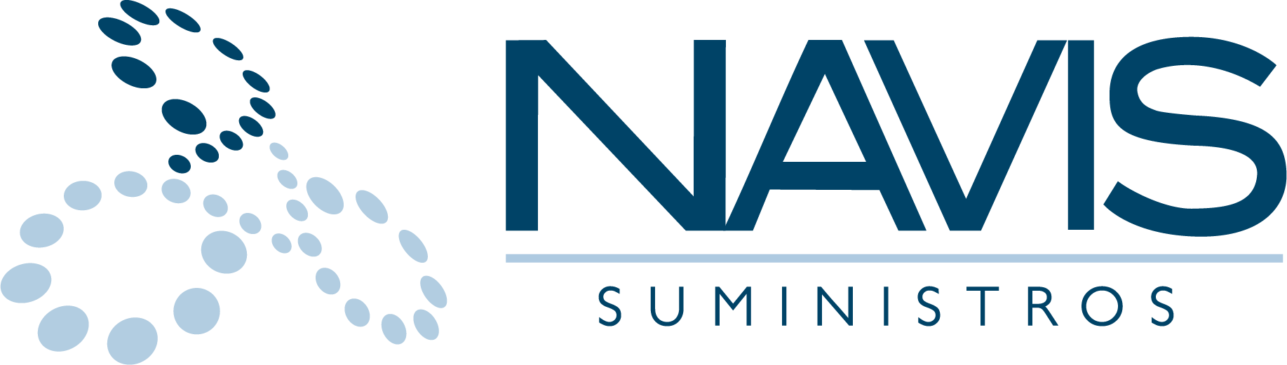 Navis Suministros